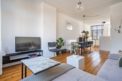 20. Mariëndaalstraat 22_21.jpg